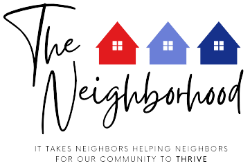 The Neighborhood